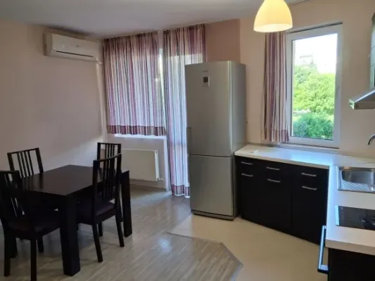 Apartment for rent in Sofia - Image 5