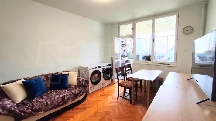 Apartment for sale in Sofia - Image 5