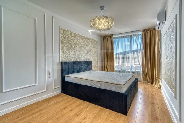 Apartment for rent in Sofia - Image 2