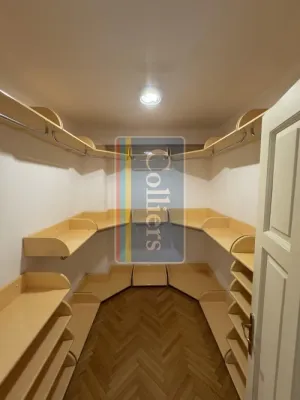 Spacious Family House with Garden in Belgrade's Quiet Area - Image 2