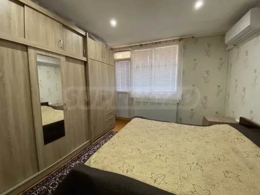 Apartment for sale in Vidin - Image 1