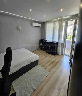 Apartment for sale in Vidin - Image 2