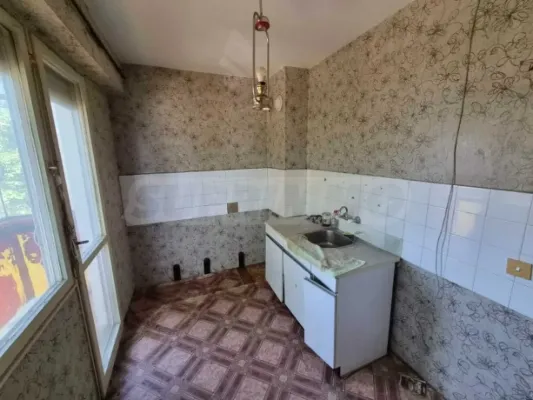 Apartment for sale in Vidin - Image 4