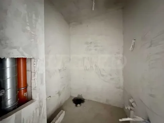 Apartment for sale in Sofia - Image 4