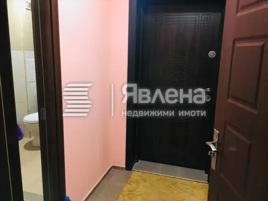 Varna Investment Apartment: Prime Location, High Rental Yield - Image 5