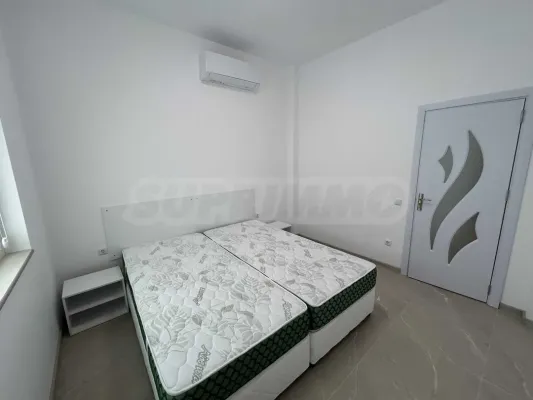 Apartment for rent in Sozopol - Image 2