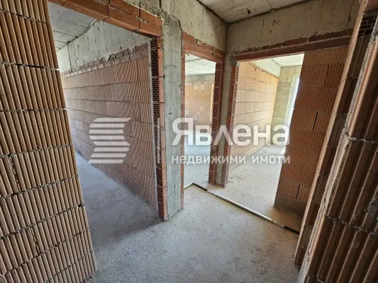 Apartment for sale in Varna - Image 1