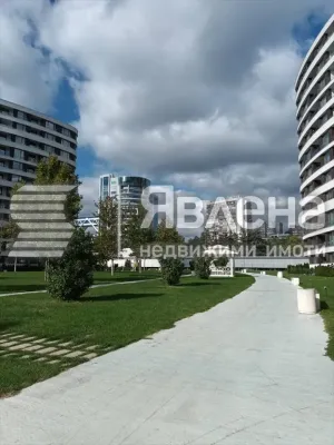 Apartment for sale in Varna - Image 4