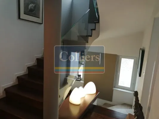 Luxurious Vila Lamartinova - 10 Bedrooms, 4 Bathrooms, Belgrade - Image 4