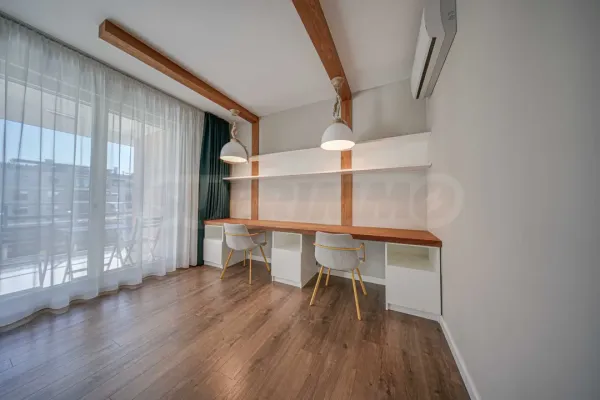Apartment for sale in Sofia - Image 3