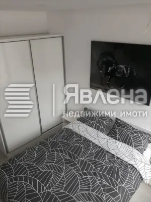 Apartment for sale in Varna - Image 1
