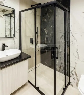 Apartment for sale in Sofia - Image 3