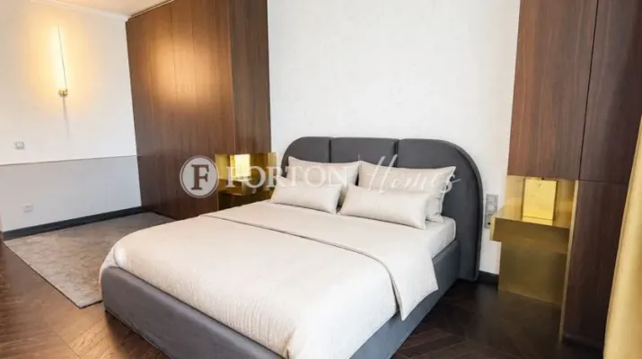 Lozanech Apartment: Luxury &amp; Design - Image 4