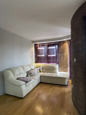 Stylish apartment near "Korona" complex. - Image 2