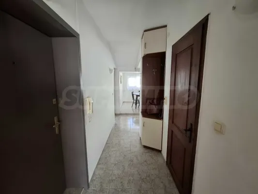 Spacious Fully Furnished Apartment in Varna's "Sportna Zala" Area - Image 3