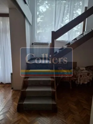 Apartment for rent in Belgrade - Image 5