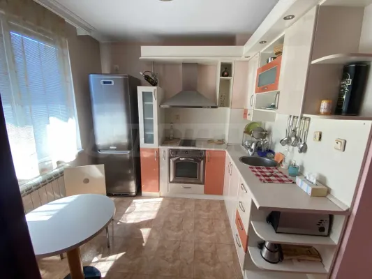 Apartment for rent in Vidin - Image 3