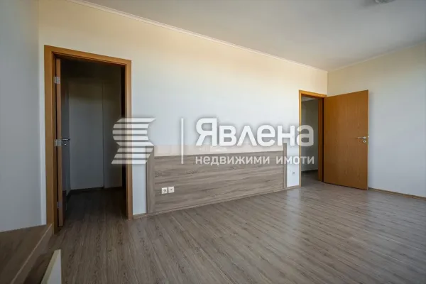 Apartment for sale in Plovdiv - Image 3