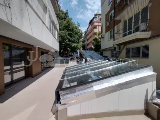 Apartment for sale in Sofia - Image 3