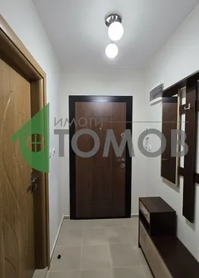 Spacious, Fully Furnished 2-Bedroom Apartment in Stara Zagora - Image 3