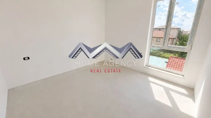 Apartment for sale in Otopeni - Image 2
