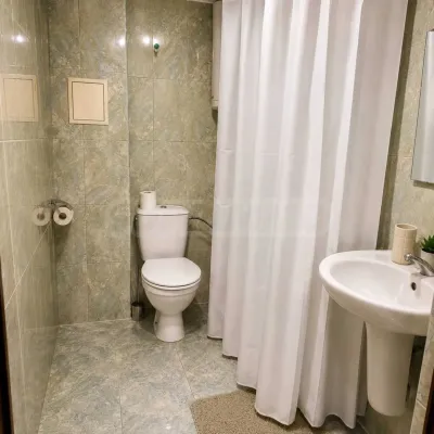 Fully furnished apartment in Burgas’s Meden Rudnik Zone A. - Image 3