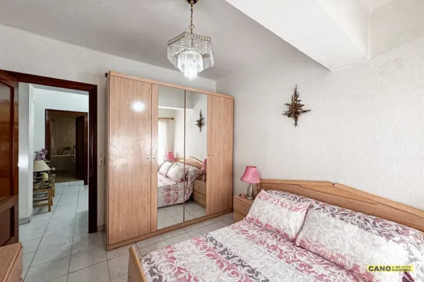 Apartment for sale in Almería - Image 3