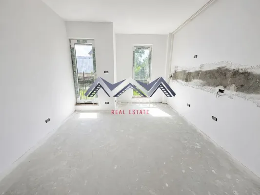 Apartment for sale in Otopeni - Image 2