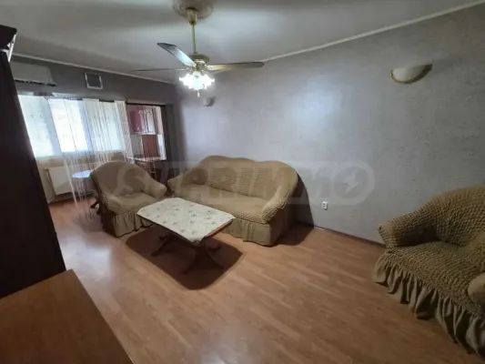 Bright Apartment Near School and Kindergarten - Vidin - Image 4
