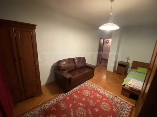 Apartment for rent in Vidin - Image 2