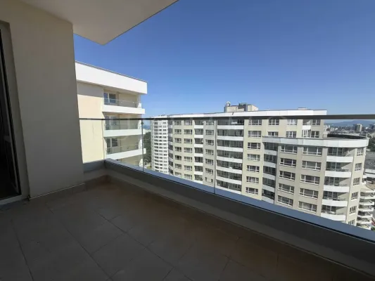 Apartment for sale in Burgas - Image 4