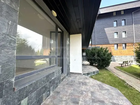 Apartment for sale in Razlog - Image 5