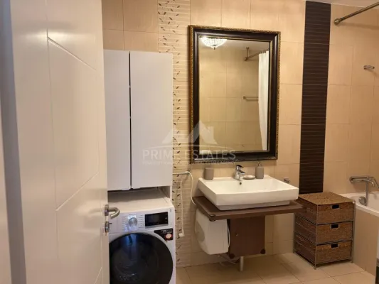3-Bedroom Apartment in Voluntari - Ibiza Sol - Image 2