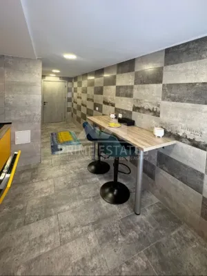 Ultracentral Bucharest Apartment – A Bright Two-Bedroom Gem! - Image 4
