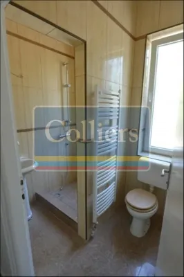 Spacious Apartment in Belgrade's Prime Location - 4 Bedrooms - Image 4