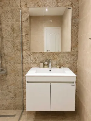 Apartment for rent in Sofia - Image 2