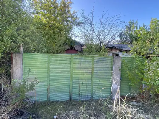House for sale in Gomotartsi - Image 3