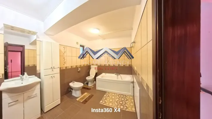 Charming P+1 House in Otopeni - 3 Bedrooms! - Image 5