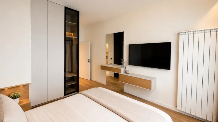 Apartment for sale in Sofia - Image 3