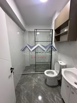 Stylish 2-Bedroom Apartment in Otopeni - Fully Furnished Rental - Image 2