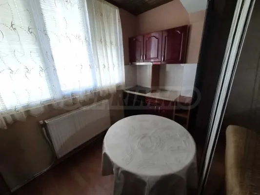 Spacious Apartment Near School and Kindergarten in Vidin - Image 4
