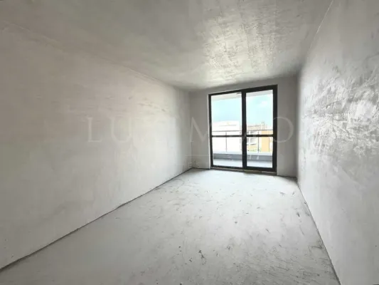 Apartment for sale in Sofia - Image 3