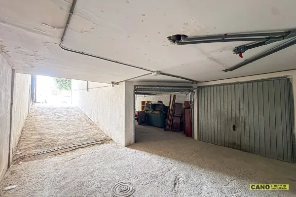 Spacious Duplex Apartment with Garage - Huércal de Almería - Image 3