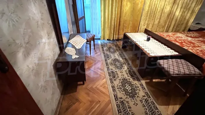 Apartment for sale in Nesebar - Image 5