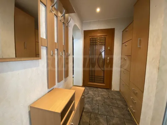 Apartment for sale in Vidin - Image 2