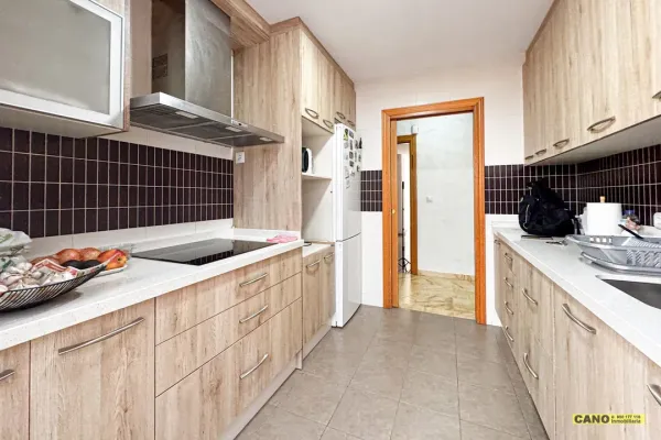 Apartment for sale in El Ejido - Image 5