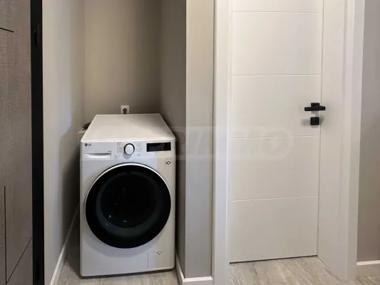 Apartment for rent in Sofia - Image 4