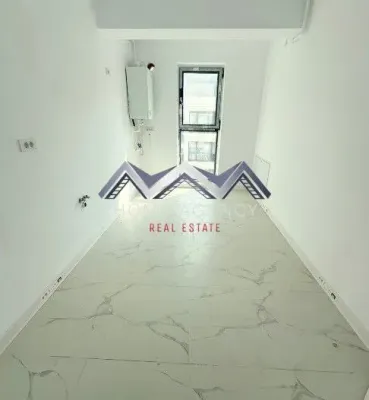 Apartment for sale in Otopeni - Image 5