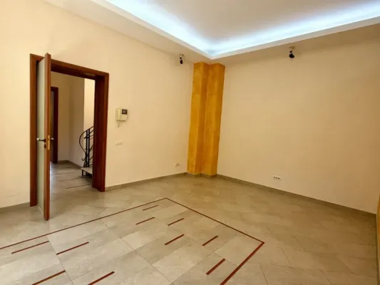 House for rent in Bucharest - Image 2