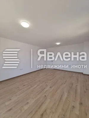 Apartment for sale in Varna - Image 3